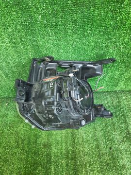 ФАРА НА NISSAN JUKE F15