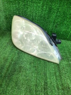 ФАРА НА NISSAN PRIMERA P12 
