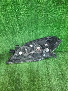 ФАРА НА NISSAN PRIMERA P12 