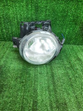ФАРА НА NISSAN JUKE F15