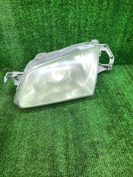 ФАРА НА MAZDA FAMILIA BJ5W