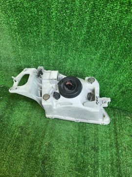 ФАРА НА MAZDA FAMILIA BJ5W