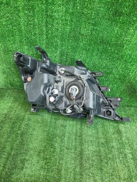 ФАРА НА NISSAN SERENA C26