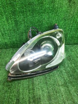 ФАРА НА HONDA CIVIC EU3