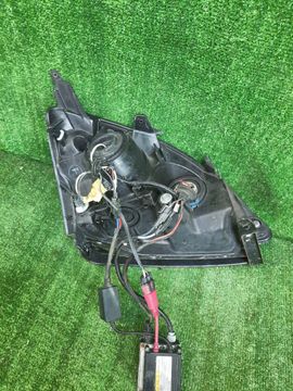 ФАРА НА HONDA CIVIC EU3