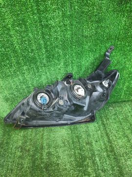 ФАРА НА HONDA CIVIC FERIO ES1