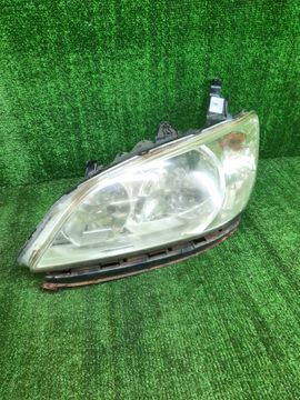 ФАРА НА HONDA CIVIC FERIO ES1