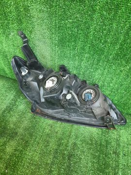 ФАРА НА HONDA CIVIC FERIO ES1