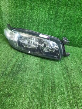 ФАРА НА NISSAN AVENIR W11