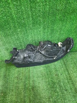 ФАРА НА NISSAN AVENIR W11