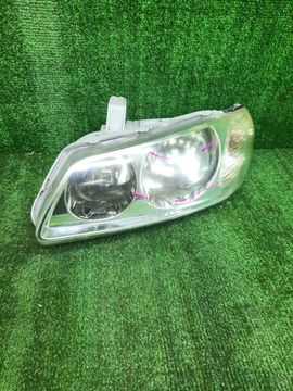 ФАРА НА NISSAN BLUEBIRD SYLPHY G10
