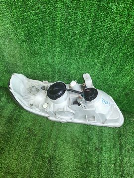 ФАРА НА NISSAN BLUEBIRD SYLPHY G10