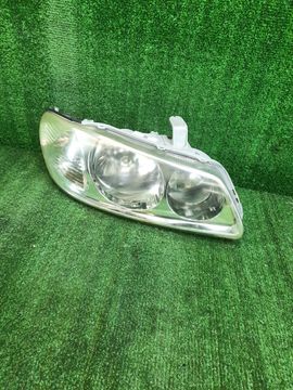 ФАРА НА NISSAN BLUEBIRD SYLPHY G10
