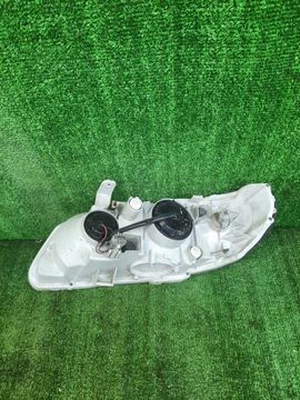 ФАРА НА NISSAN BLUEBIRD SYLPHY G10