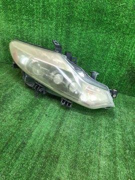 ФАРА НА NISSAN MURANO Z51