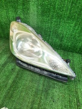 ФАРА НА HONDA FIT SHUTTLE GG8
