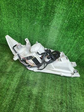 ФАРА НА TOYOTA CAMRY ACV40