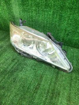 ФАРА НА TOYOTA CAMRY AVV50