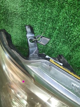 ФАРА НА TOYOTA CAMRY AVV50