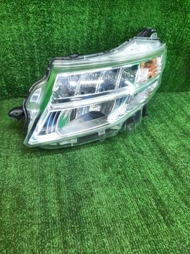 ФАРА НА TOYOTA ROOMY M900A