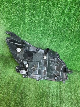 ФАРА НА TOYOTA ROOMY M900A