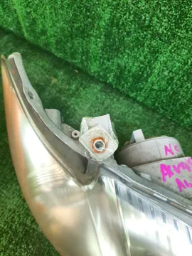 ФАРА НА TOYOTA CAMRY ACV40