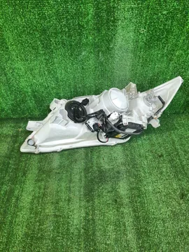 ФАРА НА TOYOTA CAMRY ACV40