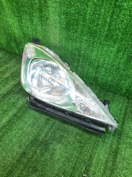 ФАРА НА HONDA FIT SHUTTLE GG7