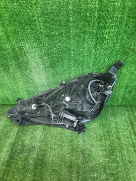 ФАРА НА HONDA FIT SHUTTLE GG7