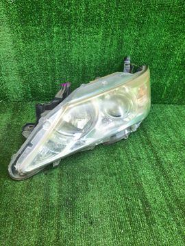 ФАРА НА TOYOTA CAMRY AVV50
