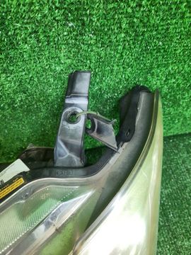 ФАРА НА TOYOTA CAMRY AVV50