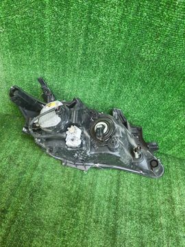 ФАРА НА TOYOTA CAMRY AVV50