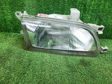 ФАРА НА TOYOTA CORSA EL51