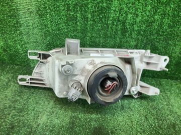 ФАРА НА TOYOTA CORSA EL51