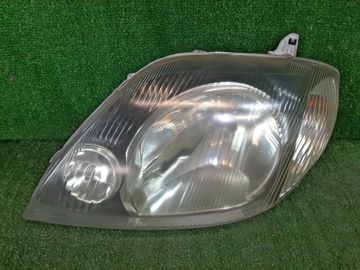 ФАРА НА TOYOTA COROLLA NZE121 