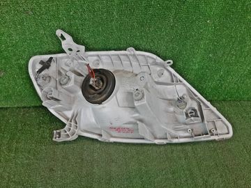 ФАРА НА TOYOTA COROLLA NZE121 