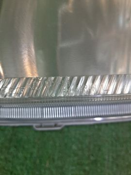 ФАРА НА TOYOTA COROLLA NZE121 