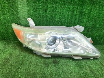 ФАРА НА TOYOTA CAMRY ACV40