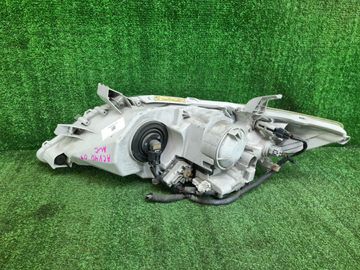 ФАРА НА TOYOTA CAMRY ACV40