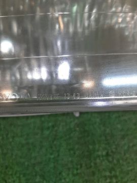 ФАРА НА TOYOTA SPRINTER CARIB AE114G