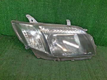 ФАРА НА TOYOTA COROLLA FIELDER NZE141G