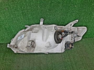 ФАРА НА TOYOTA COROLLA FIELDER NZE141G