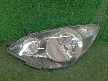 ФАРА НА NISSAN NOTE E11