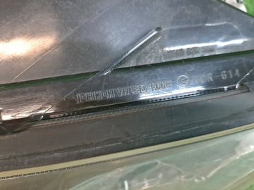 ФАРА НА NISSAN NOTE E11