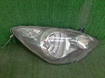 ФАРА НА NISSAN NOTE E11