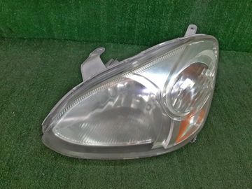 ФАРА НА TOYOTA PLATZ NCP12