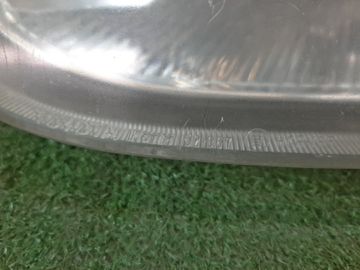 ФАРА НА TOYOTA PLATZ NCP12