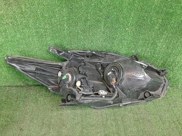 ФАРА НА TOYOTA PRIUS ZVW30