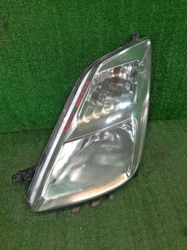 ФАРА НА TOYOTA PRIUS NHW20
