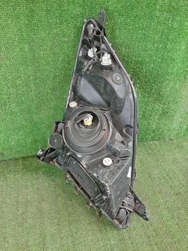 ФАРА НА TOYOTA PRIUS NHW20